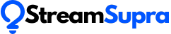 ef